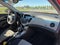 2016 Chevrolet Cruze Limited LS