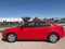 2016 Chevrolet Cruze Limited LS