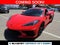 2020 Chevrolet Corvette Stingray 2LT
