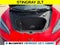 2020 Chevrolet Corvette Stingray 2LT