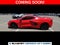 2020 Chevrolet Corvette Stingray 2LT