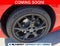2020 Chevrolet Corvette Stingray 2LT
