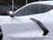 2027 Chevrolet Corvette Stingray Stingray Coupe 1LT