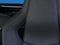 2027 Chevrolet Corvette Stingray Stingray Coupe 1LT