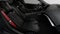 2027 Chevrolet Corvette Stingray Stingray Coupe 1LT
