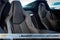 2026 Chevrolet Corvette Stingray Stingray Convertible 1LT