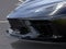 2026 Chevrolet Corvette Stingray Stingray Convertible 1LT