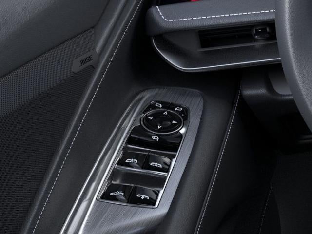 2026 Chevrolet Corvette Stingray Stingray Convertible 1LT