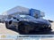 2026 Chevrolet Corvette Stingray Stingray Coupe 2LT