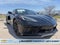2026 Chevrolet Corvette Stingray Stingray Coupe 2LT