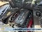 2026 Chevrolet Corvette Stingray Stingray Coupe 2LT
