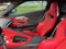 2021 Chevrolet Corvette Stingray 2LT
