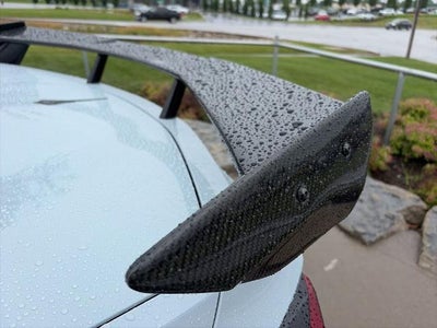 2021 Chevrolet Corvette Stingray 2LT