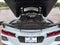 2021 Chevrolet Corvette Stingray 2LT