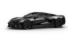 2027 Chevrolet Corvette Stingray Stingray Coupe 2LT