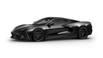 2027 Chevrolet Corvette Stingray Stingray Coupe 2LT