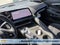 2026 Chevrolet Corvette Stingray Stingray Convertible 2LT
