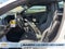 2026 Chevrolet Corvette Stingray Stingray Convertible 2LT