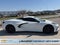 2026 Chevrolet Corvette Stingray Stingray Convertible 2LT