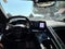 2025 Chevrolet Corvette Z06 1LZ