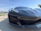 2025 Chevrolet Corvette Z06 1LZ