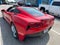 2015 Chevrolet Corvette Stingray 2LT