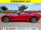 2015 Chevrolet Corvette Stingray 2LT