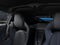 2027 Chevrolet Corvette Z06 Z06 Coupe 2LZ