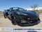 2026 Chevrolet Corvette Z06 Z06 Coupe 3LZ