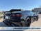 2026 Chevrolet Corvette Z06 Z06 Coupe 3LZ