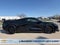 2026 Chevrolet Corvette Z06 Z06 Coupe 3LZ