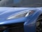 2027 Chevrolet Corvette Grand Sport Grand Sport Coupe 2LT