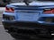 2027 Chevrolet Corvette Grand Sport Grand Sport Coupe 2LT