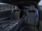 2027 Chevrolet Corvette Grand Sport Grand Sport Coupe 2LT