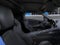 2027 Chevrolet Corvette Grand Sport Grand Sport Coupe 2LT