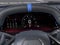 2027 Chevrolet Corvette Grand Sport Grand Sport Coupe 2LT
