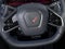 2027 Chevrolet Corvette Grand Sport Grand Sport Coupe 2LT
