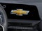 2027 Chevrolet Corvette Grand Sport Grand Sport Coupe 2LT