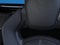 2027 Chevrolet Corvette Grand Sport Grand Sport Coupe 2LT