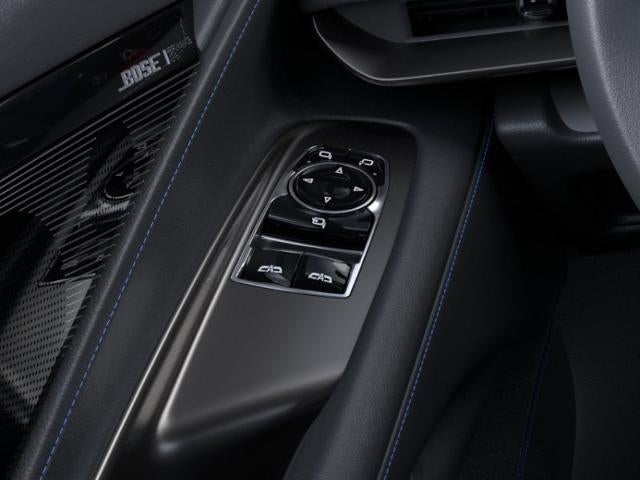 2027 Chevrolet Corvette Grand Sport Grand Sport Coupe 2LT