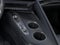 2027 Chevrolet Corvette Grand Sport Grand Sport Coupe 2LT