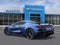 2027 Chevrolet Corvette Grand Sport Grand Sport Coupe 2LT