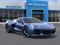 2027 Chevrolet Corvette Grand Sport Grand Sport Coupe 2LT