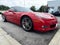 2008 Chevrolet Corvette Z06 Z06