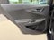 2020 Chevrolet Malibu Premier