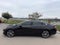 2020 Chevrolet Malibu Premier