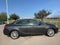2014 Buick Verano Convenience Group