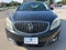 2014 Buick Verano Convenience Group