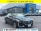 2014 Cadillac CTS Luxury AWD