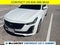 2020 Cadillac CT5 Premium Luxury
